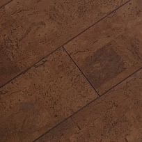 186W ML-6.0 ПРОБКОВОЕ ПОКРЫТИЕ CORKART ПРОБКОВЫЙ ПОЛ КЛЕЕВОЙ NARROW PLANK